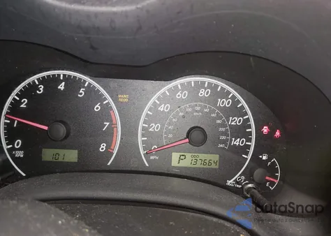 2009 Toyota Corolla S from USA, damaged, VIN 1NXBU40EX9Z116243